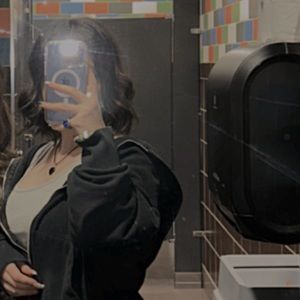 Meet your Posher, Dalaa